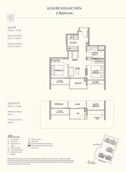 Dunearn Road (D11), Condominium #590722351
